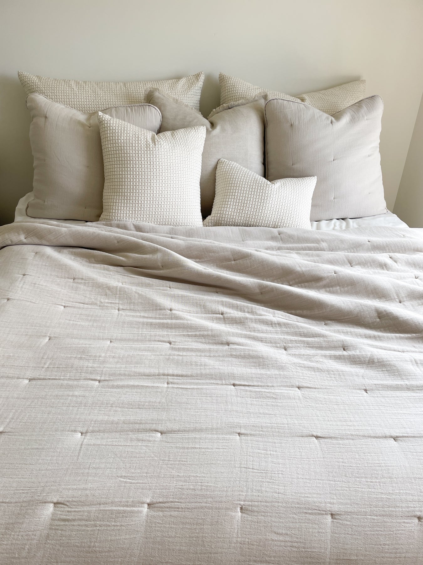 YOMDID Granular Stuffing Cotton DIY Stuffing Clothing Quilt Pillow